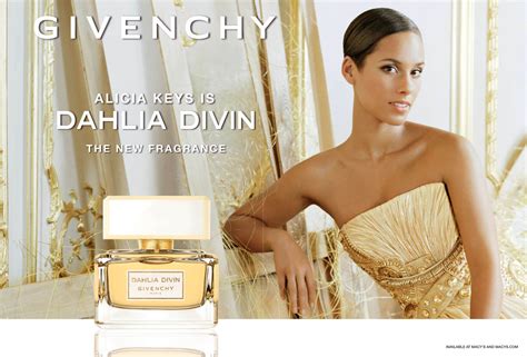 givenchy fragrance commercial|givenchy fragrance samples.